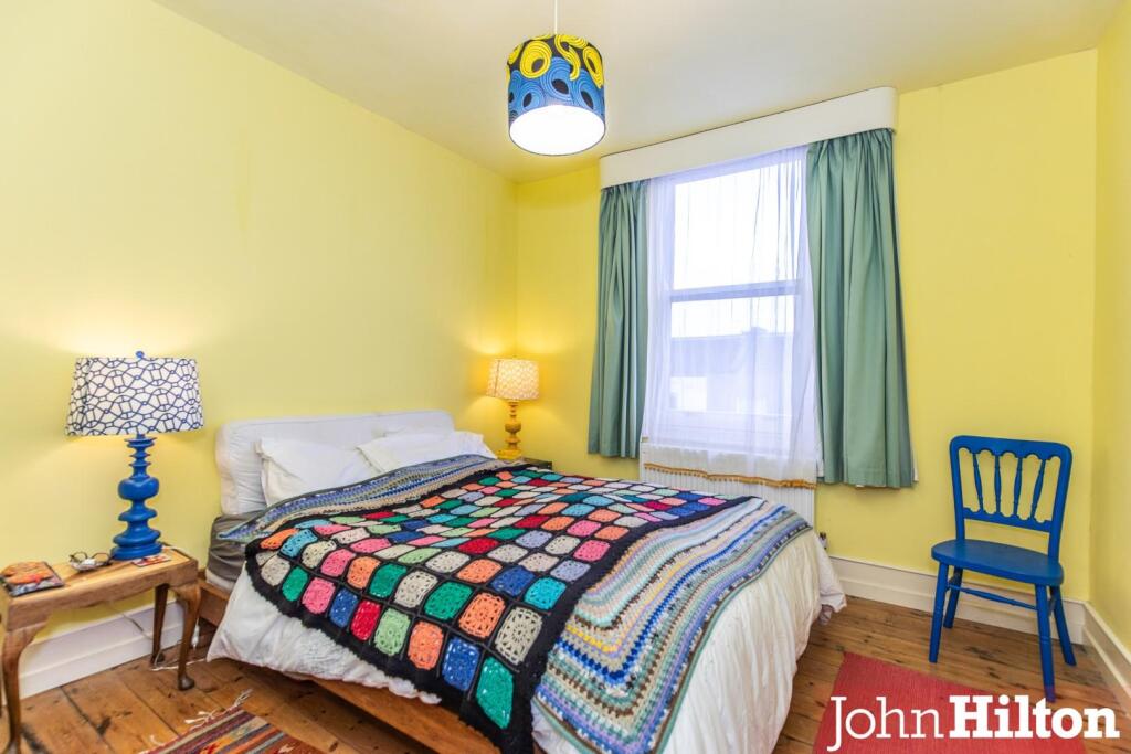 Normanton Street-53.jpg