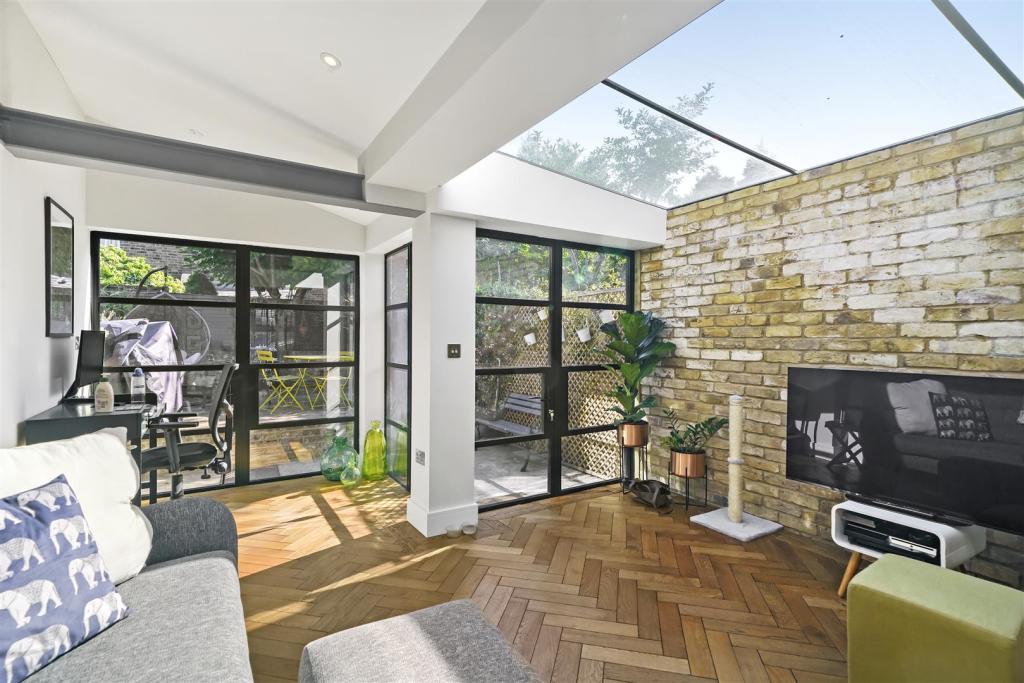 117 Kilravock Street - v7mTrf1Dn86UoeACVLt8.jpg
