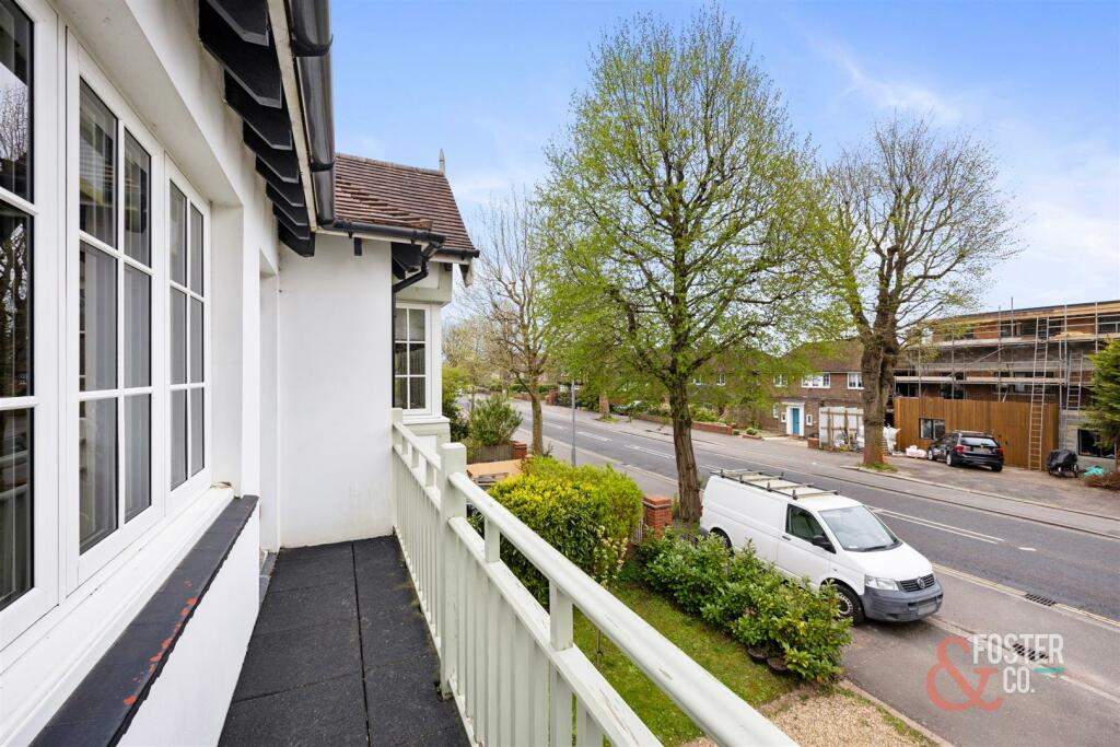 Old Shoreham Road, 25-002.jpg