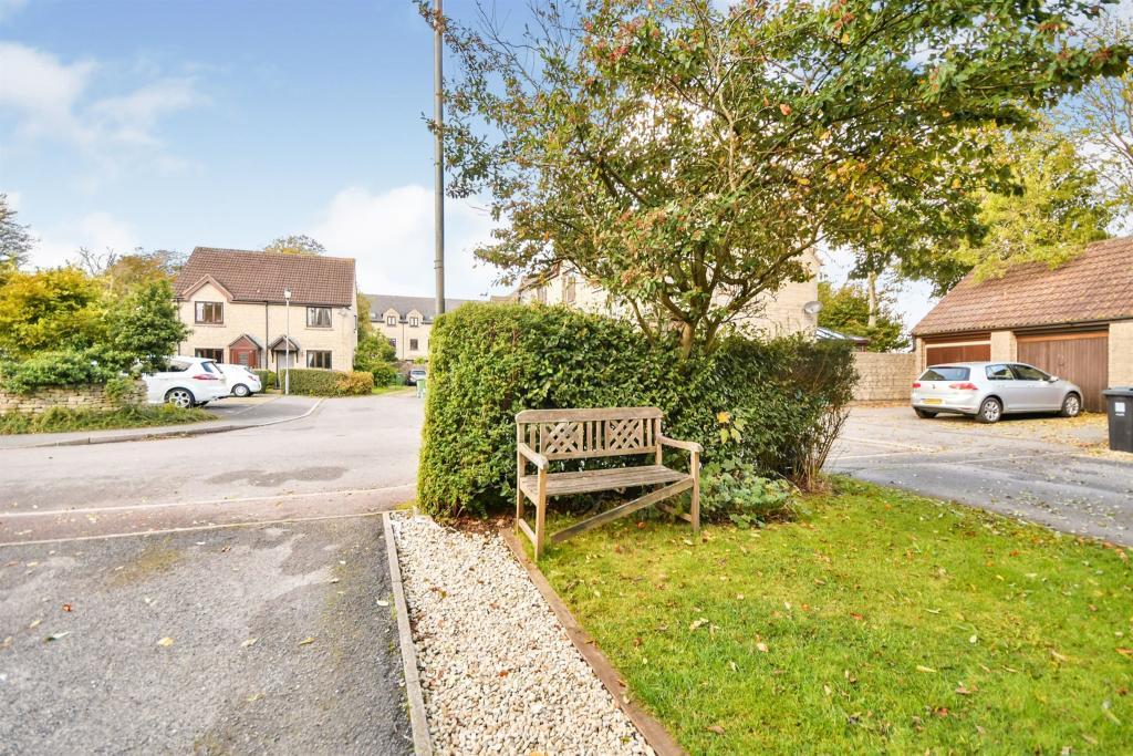 1776_COS105373_IMG_07_0000