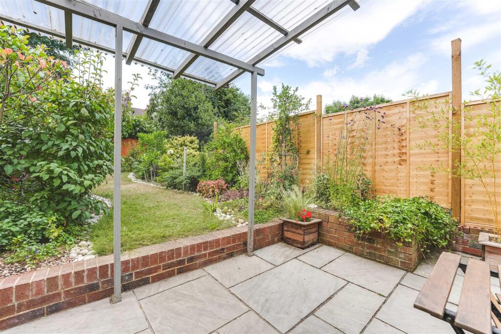 Livingstone Road-34.jpg