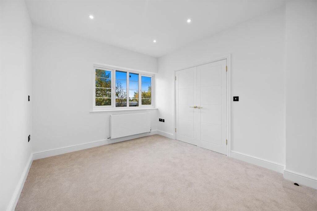 2TownhouseWeb24.jpg