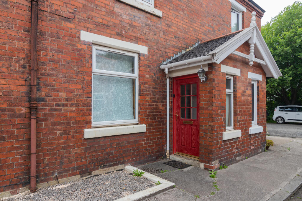 20 thistle street-2