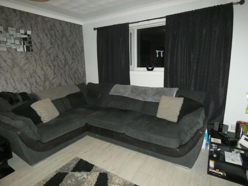 81 - Lounge