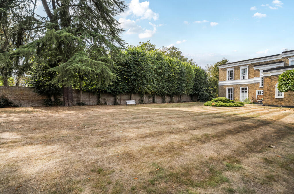 1345329-19-68addd...