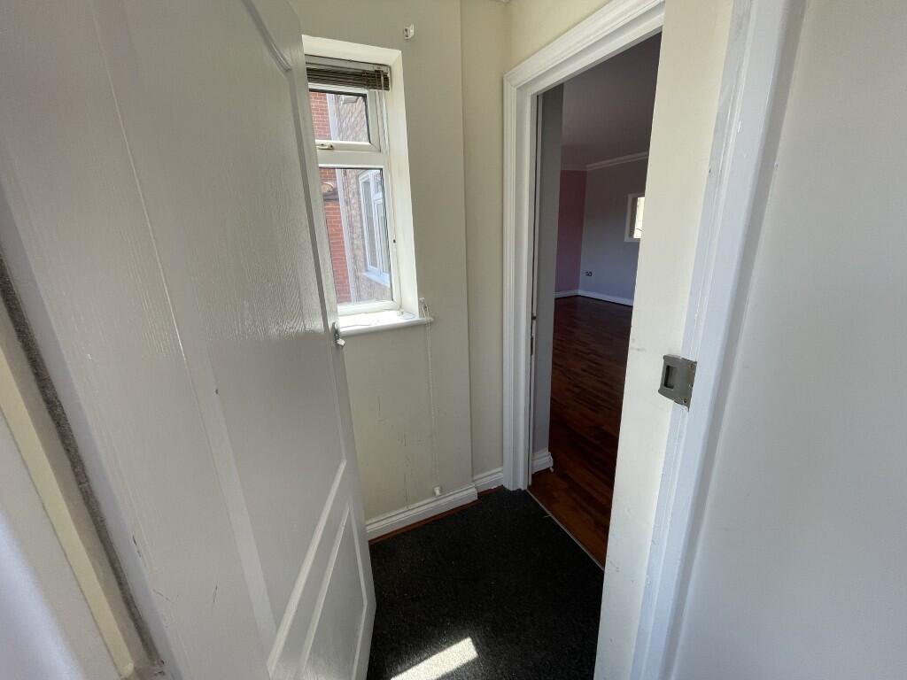 IMG 2518 T202507041139  Medium  T202507071005.jpeg