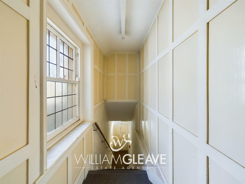 CAM01391G0-PR0125-ST