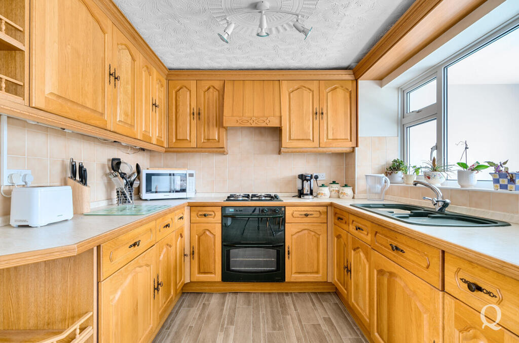 90923bbf-310b-4db...