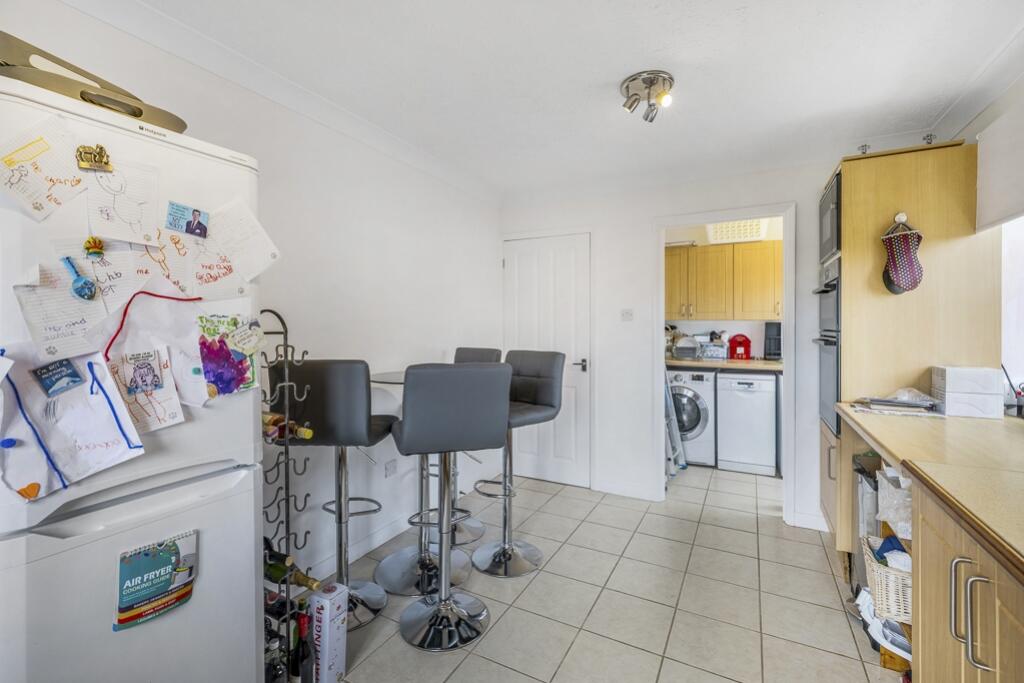 142 Siltside (Gosberton Risegate)-16