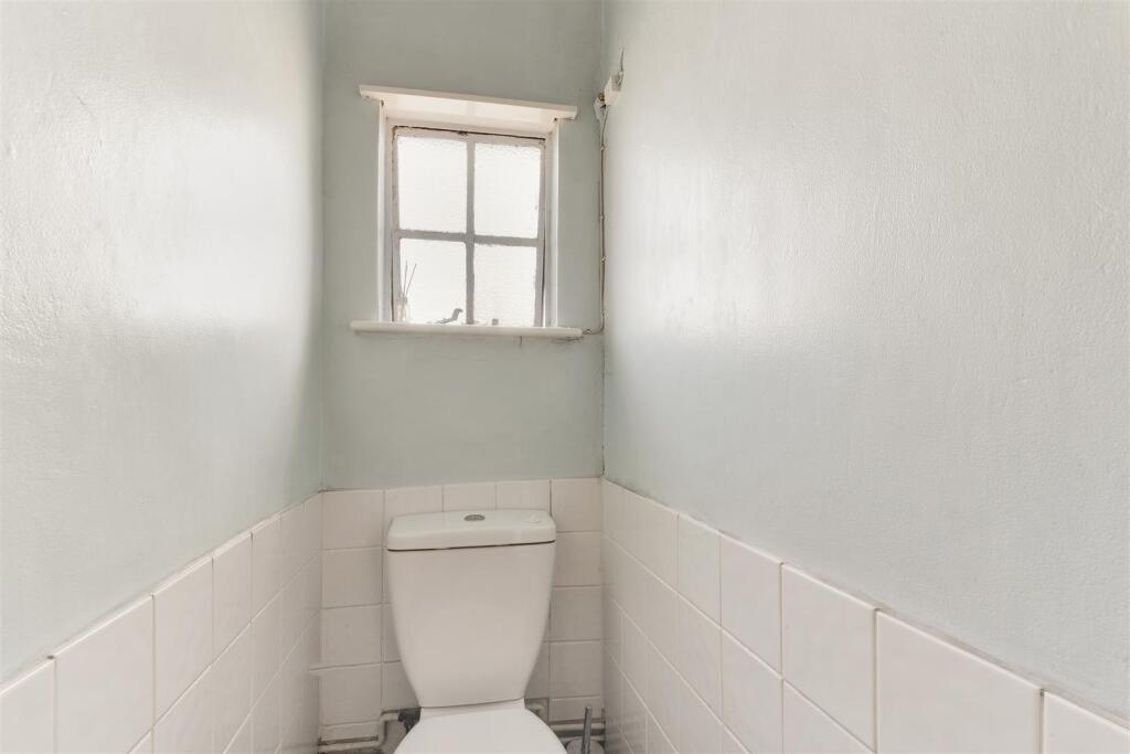 THE HOMEFIELD (12).jpg