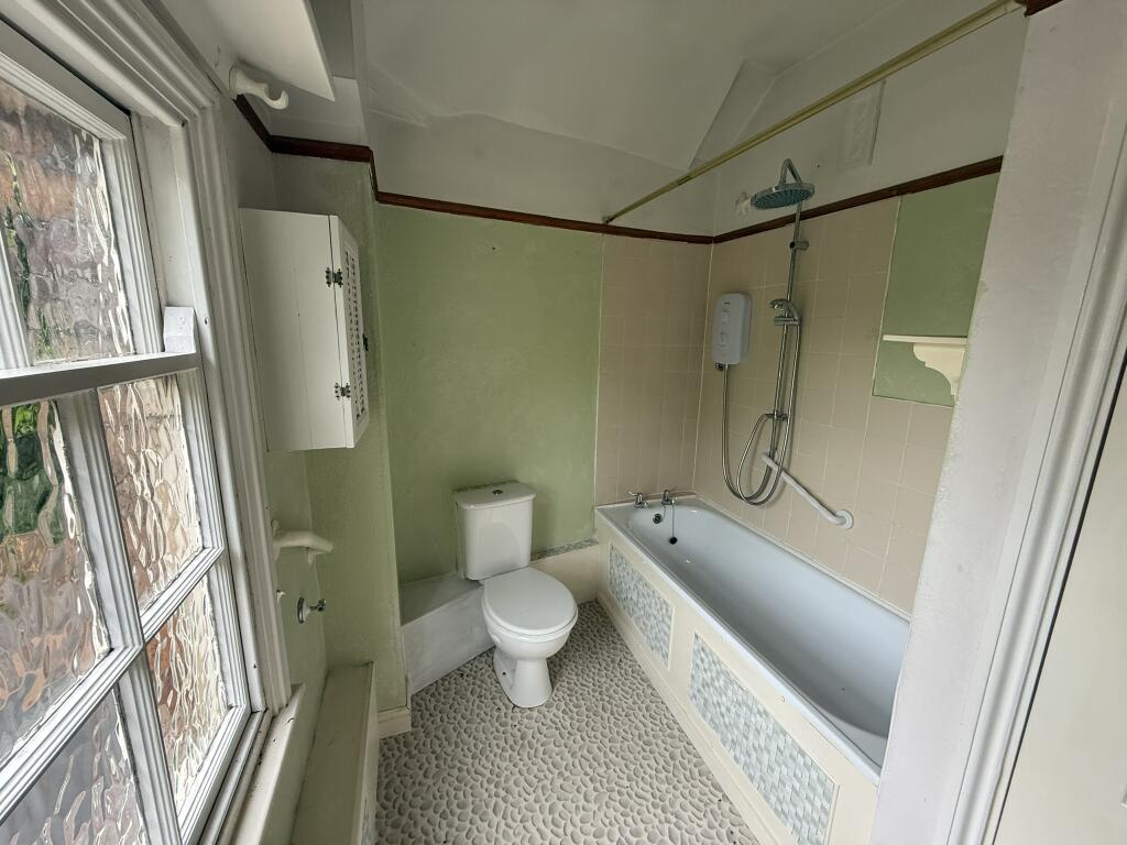 IMG 1497 T202506122232.jpeg