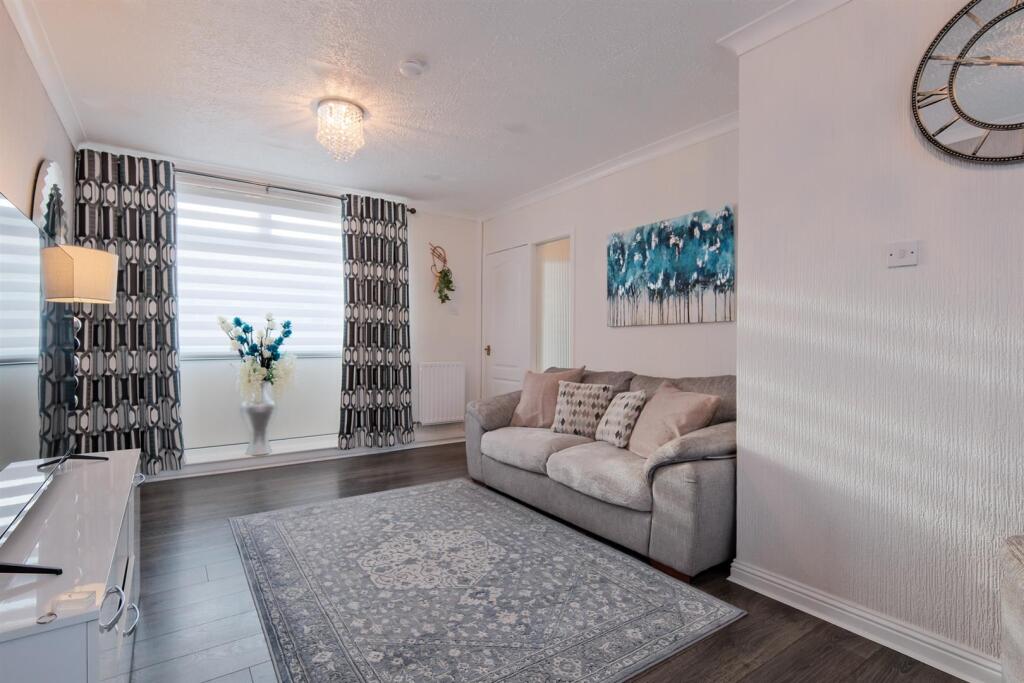 025-78 Barons Road, Muirhouse, ML1 2NB.jpg