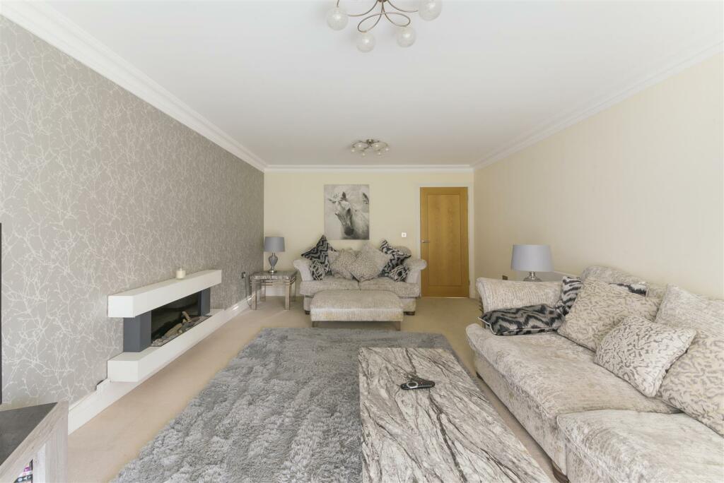 STANTON GROVE,3- (8).jpg