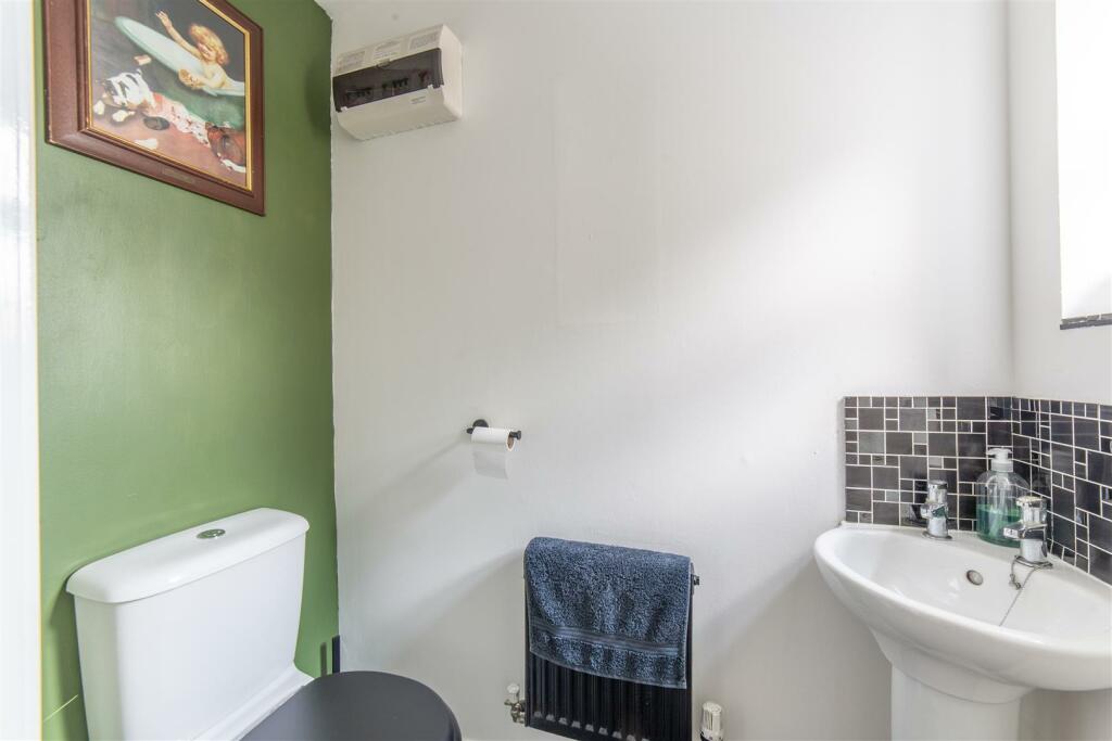 26 Grayson Way New-15.jpg