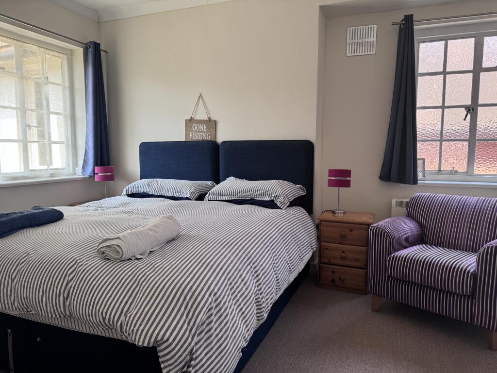 10 T202502251246.jpg