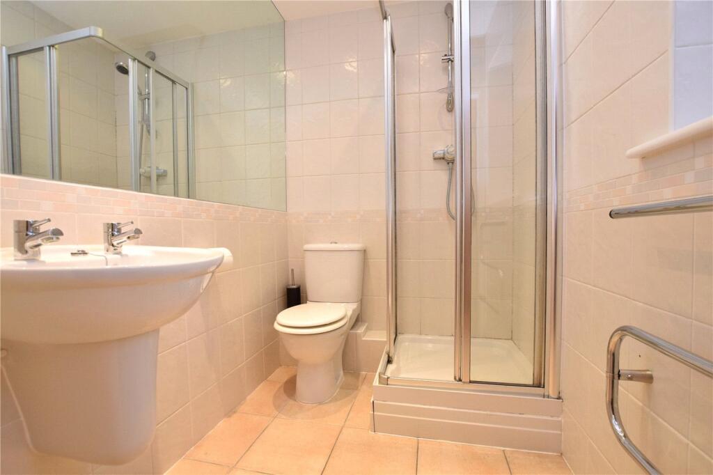 Picture 7