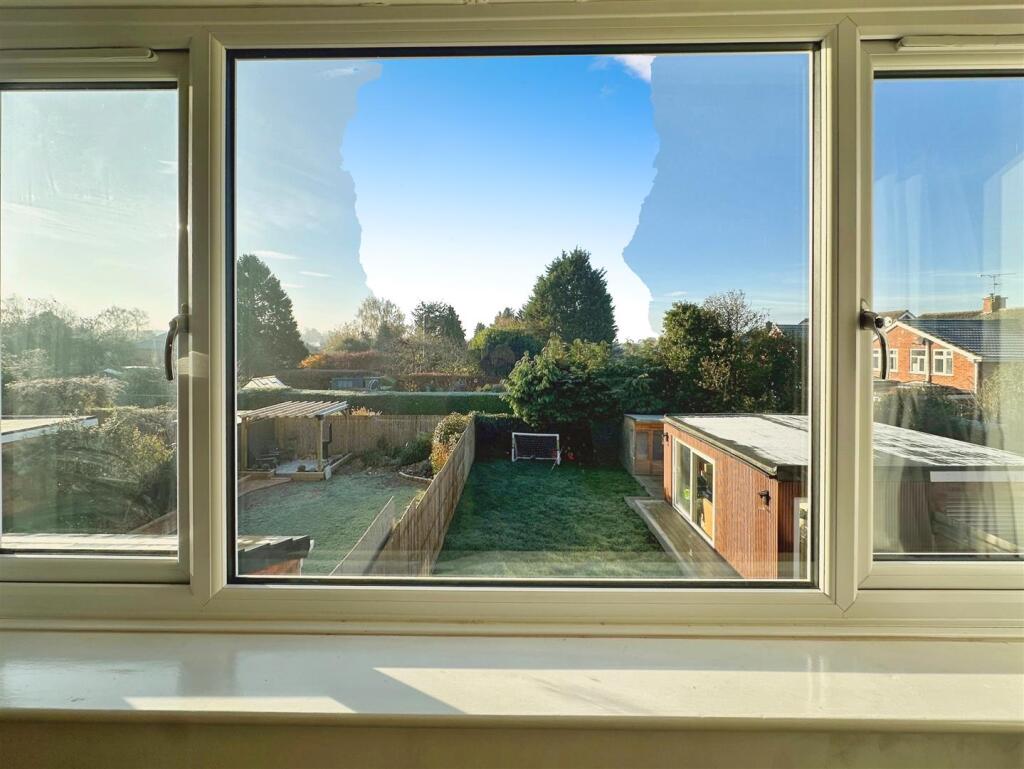 9ac6ca74--4F8B-9CB4-305F7A9DF647-69919-00002D002FC