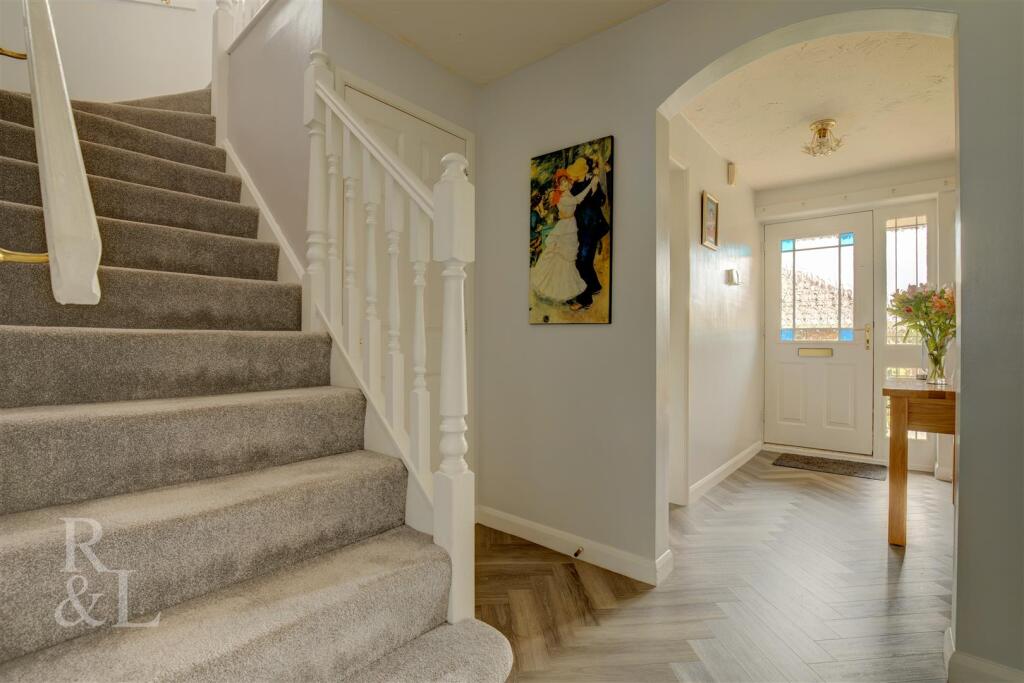 16 Highgate (16).jpg