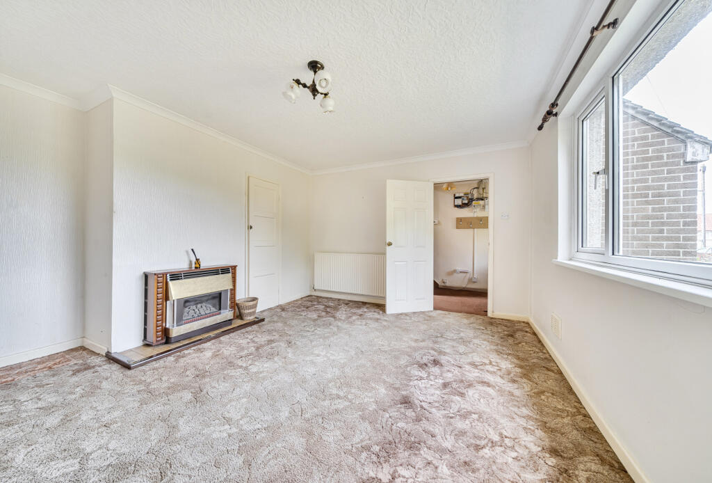 1304509-13-683ef9...