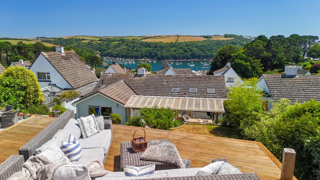 TPS 01726 217 888-08