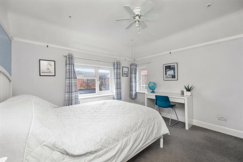 Ophir Road, 2-005.jpg