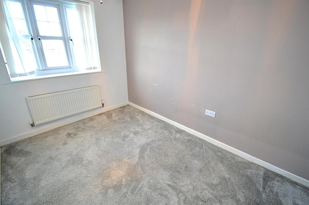 Bedroom 3.JPG