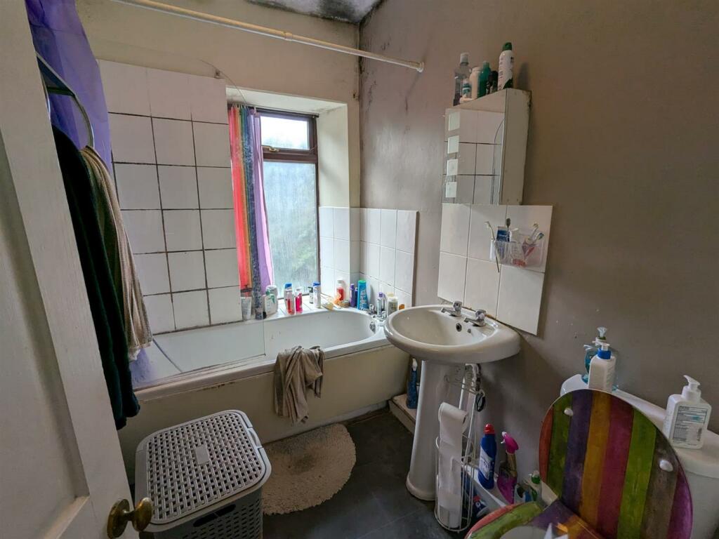 IMG-20240918-WA0026.jpg