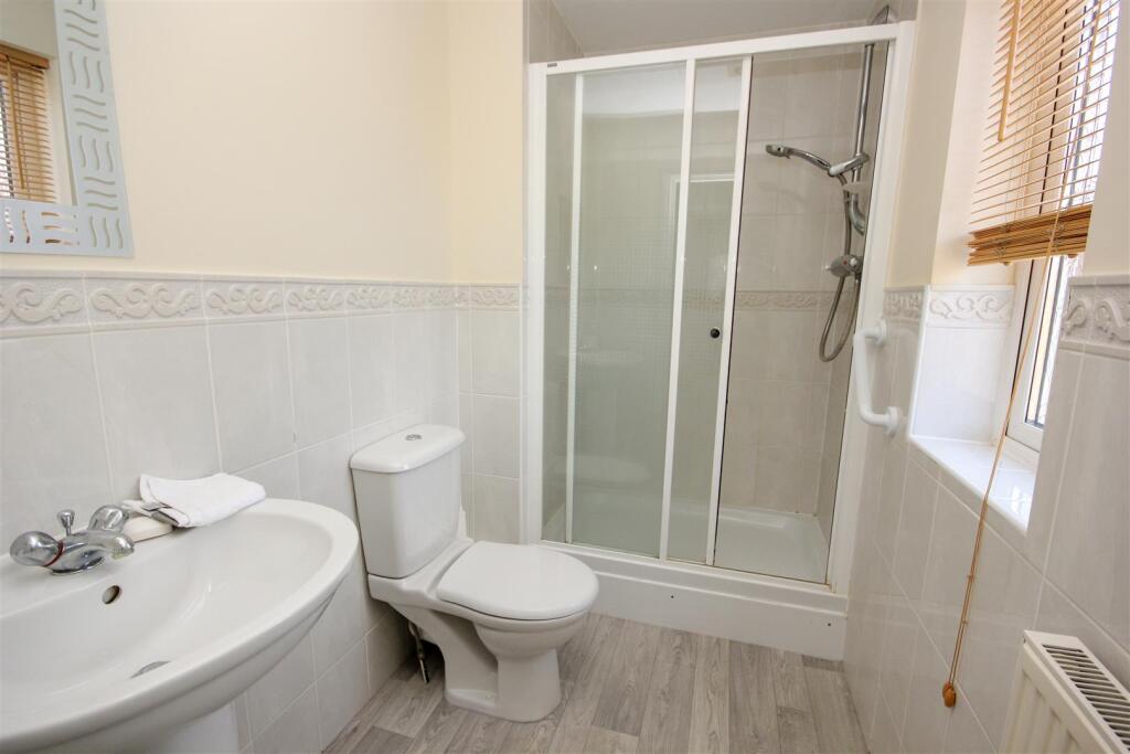 en-suite.jpg