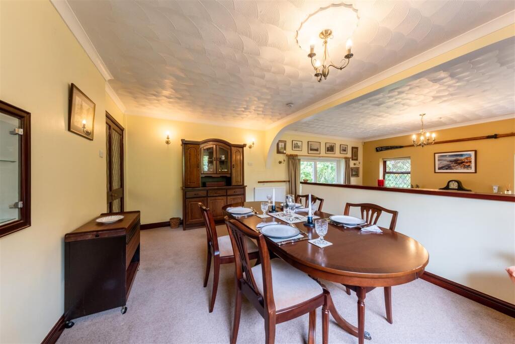 182A Chester Road-006.jpg