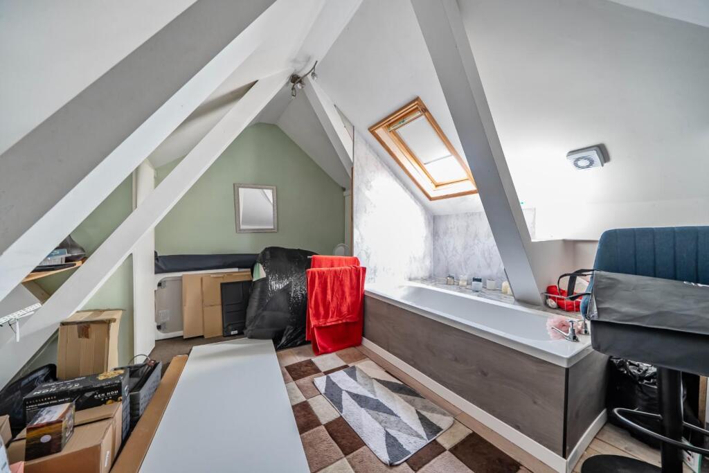 loft.jpg