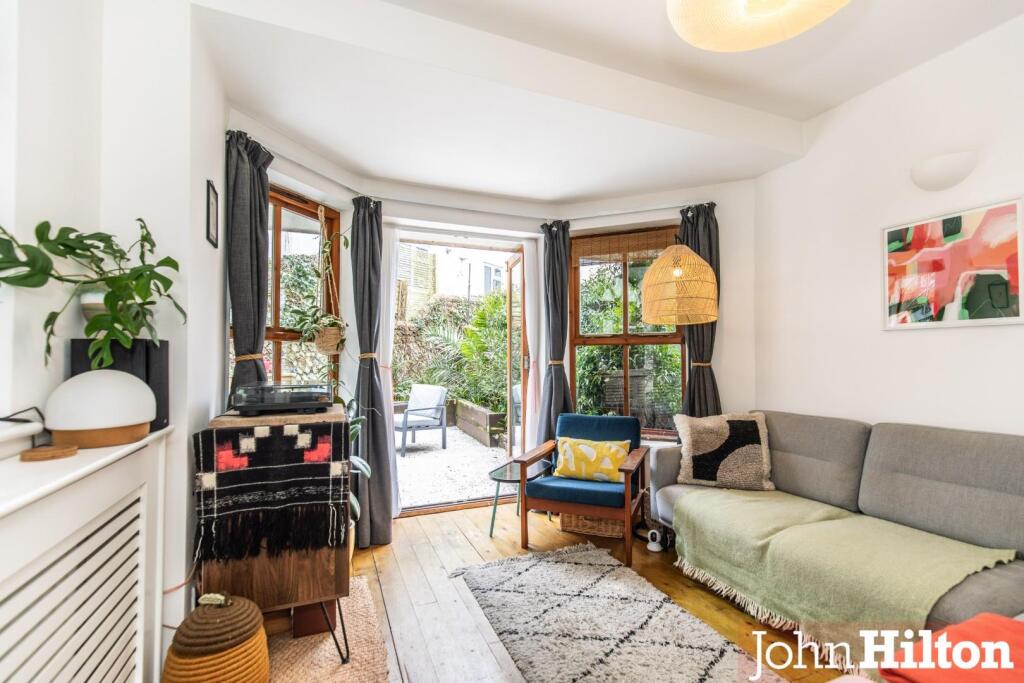 Hartington Road-25.jpg