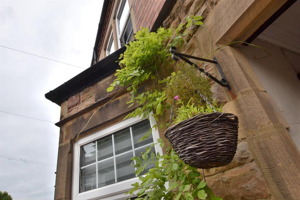 Albert Promenade (2).JPG