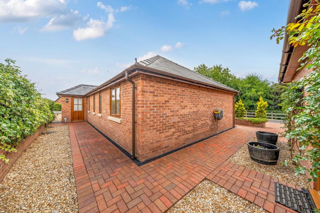 Property corner view.jpg