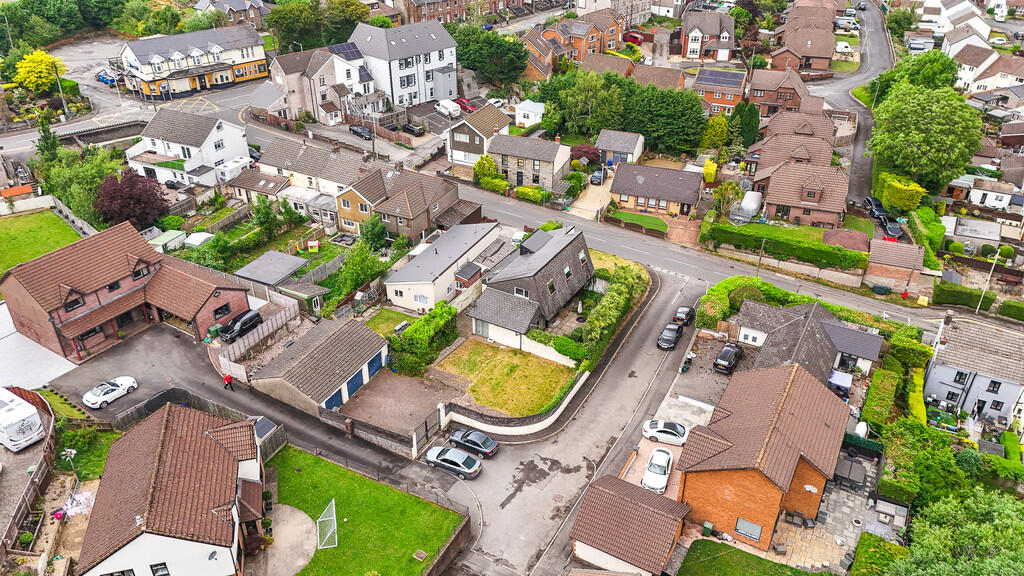 DJI_2025052811051...