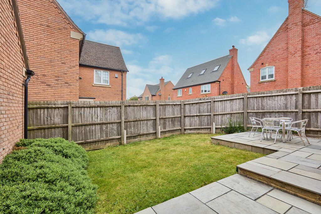 Edward Knight 202...