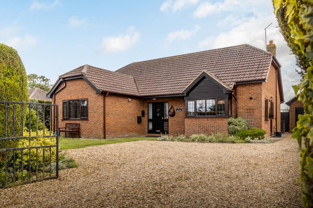 Fieldview (Fleet Hargate)-5