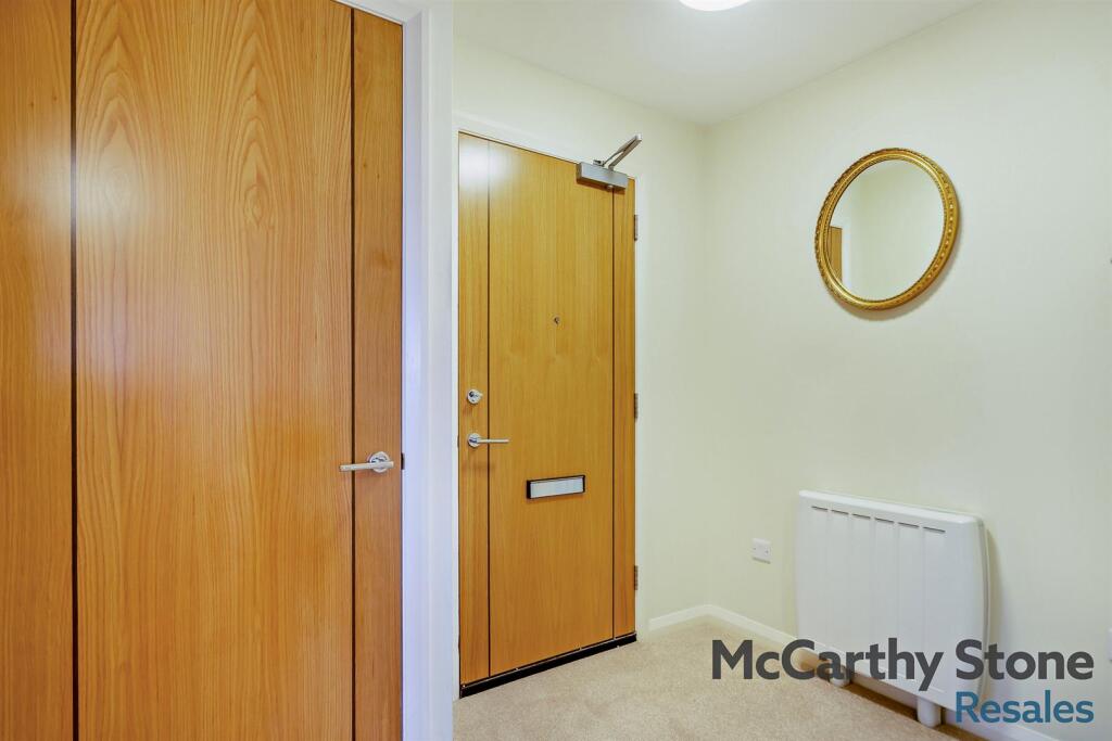 8673481-interior11-800.jpg