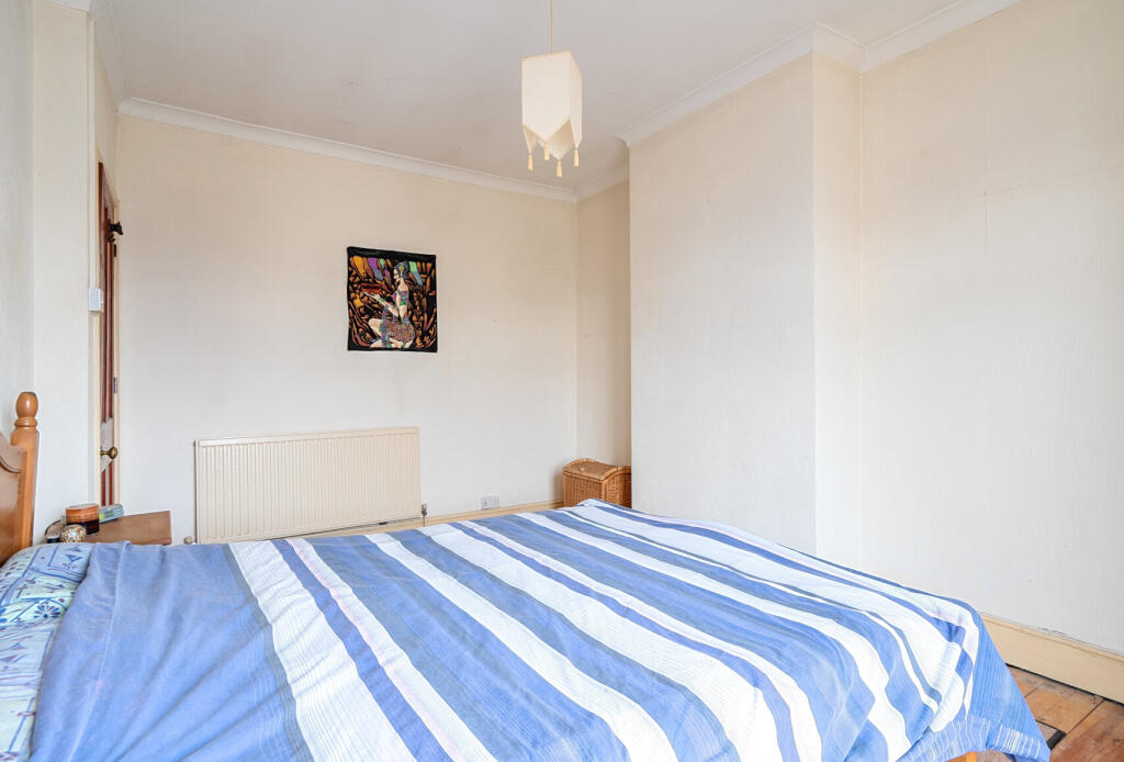 1394220-14-694a89...