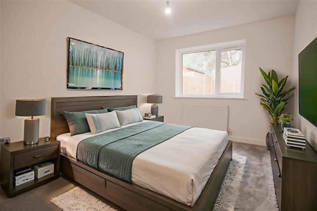 BEDROOM1 - Bedroom - Modern - 1.jpg