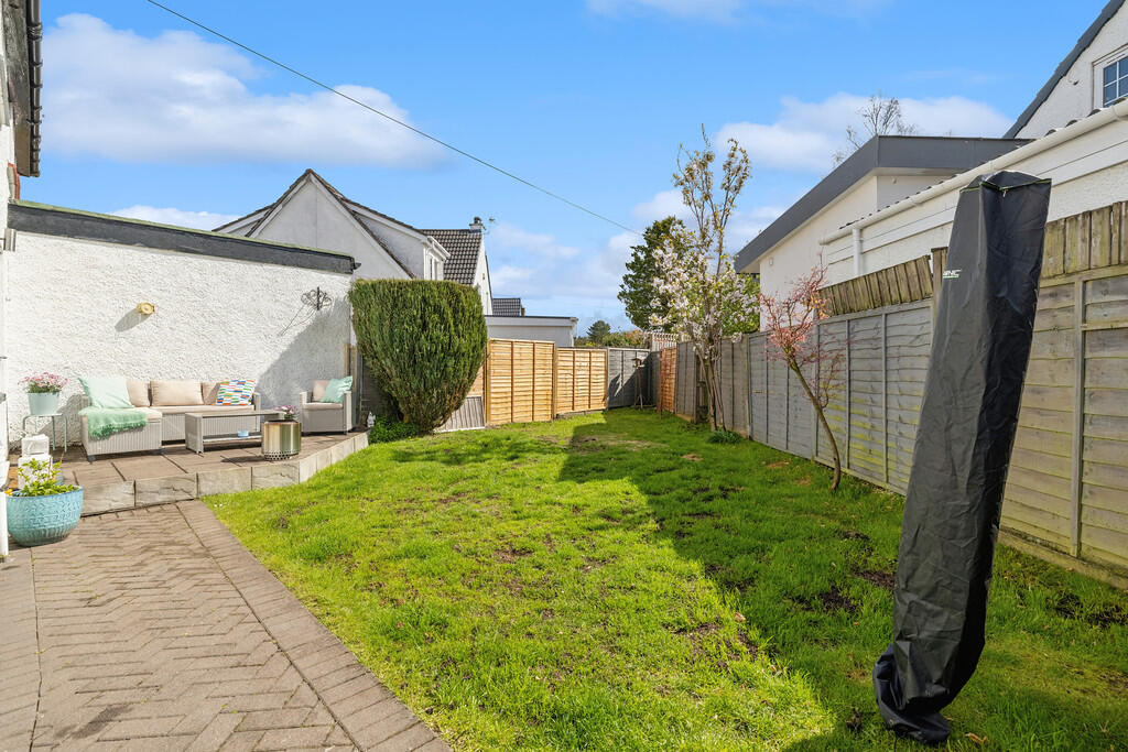 51-print-18 Gartc...