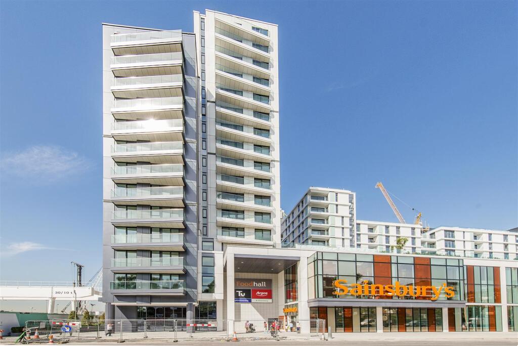 Exterior.jpg