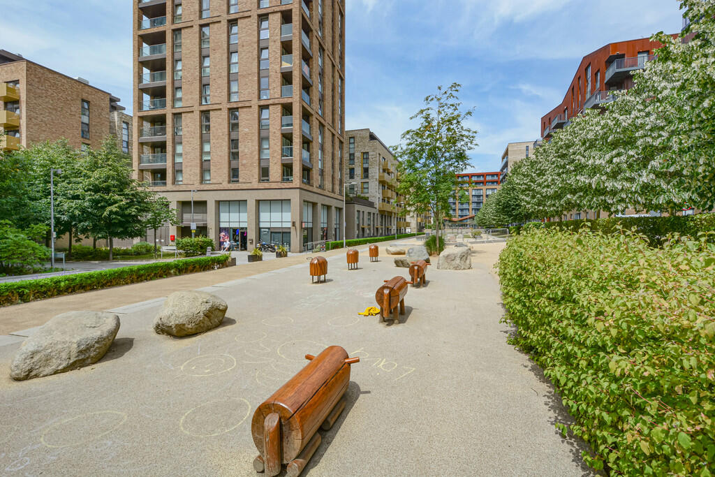 93 Copenhagen Cou...