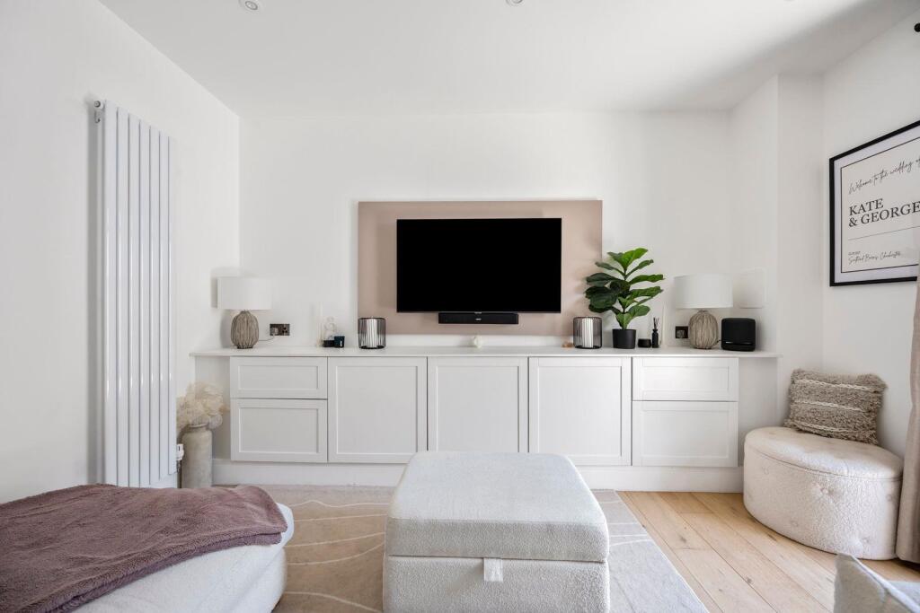 Drove Road 58 LIVING ROOM STORAGE AREA.jpeg