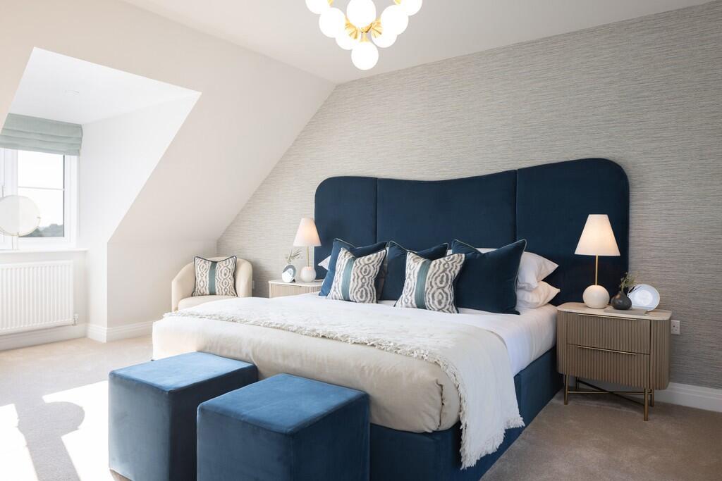 cala at hampton lakes