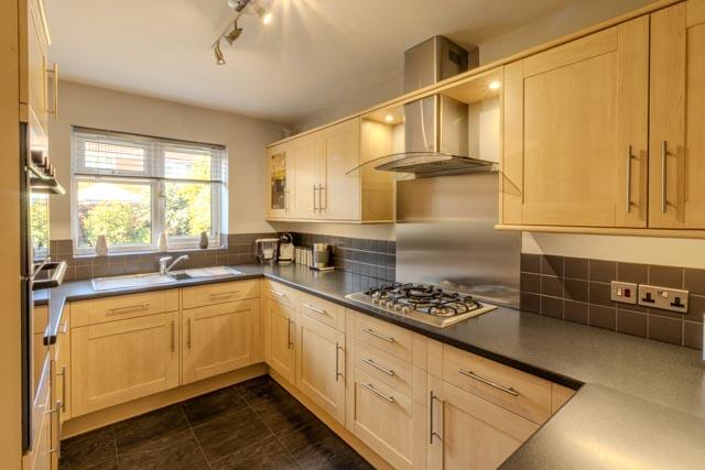 9 Ryngwood Drive (9 of 28)