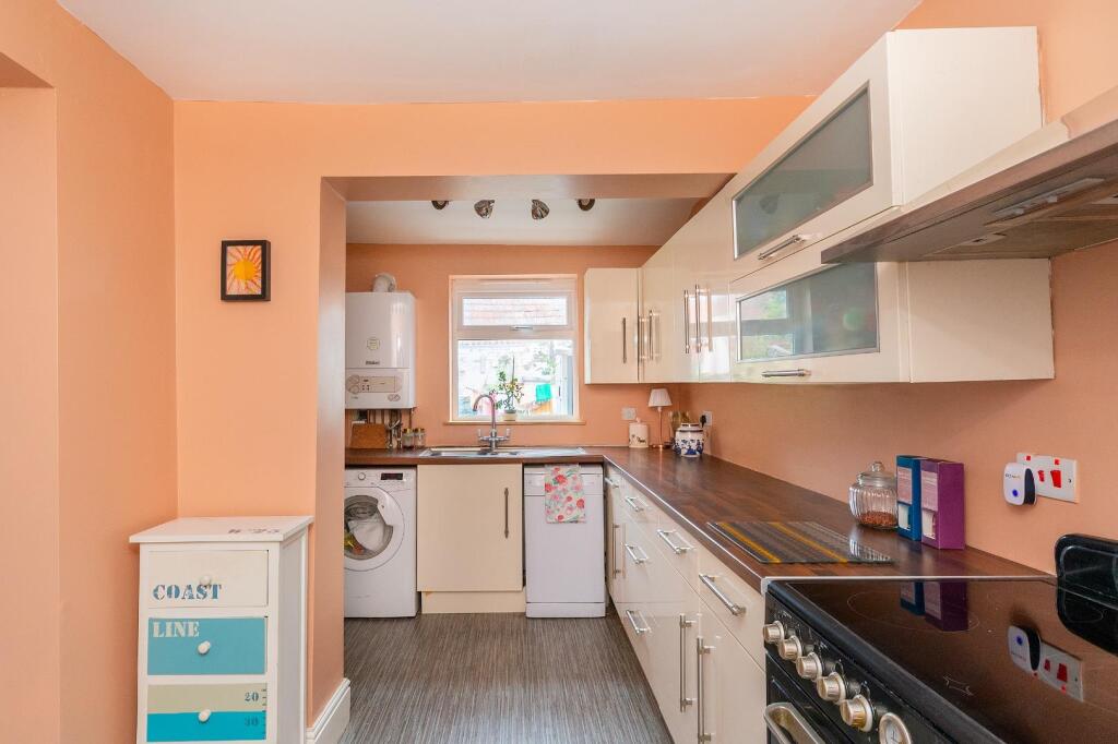 1W1R3RD - Kitchen A.jpg