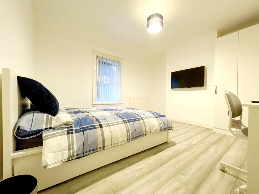 13 Staple Hall Road, Birmingham, B31