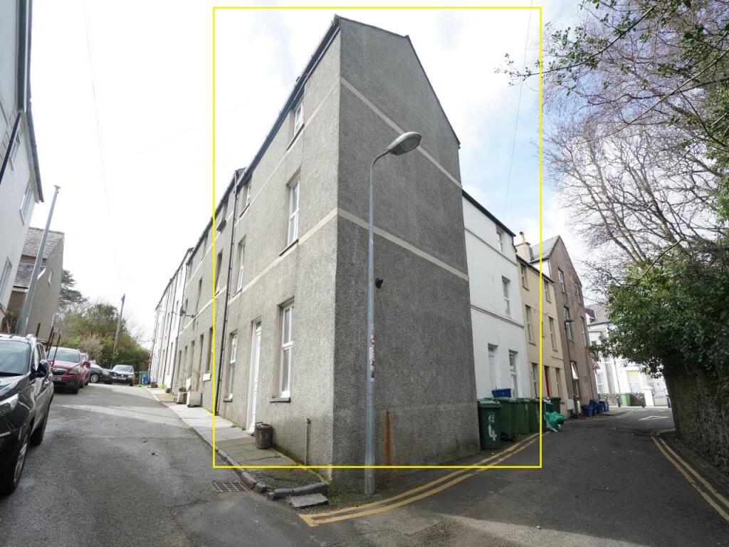 17 The Crescent &amp; 31 Fron Square.jpg