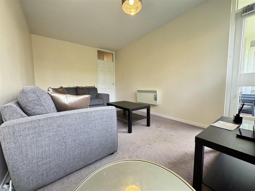 IMG_3528 (Large).JPG