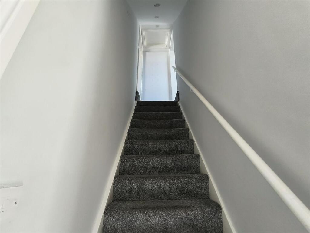 stairs.jpg